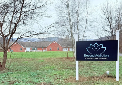 Residential Premium Main Image