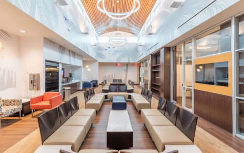 Residential Premium Image