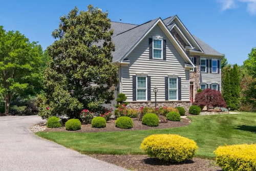 Residential Premium Main Image