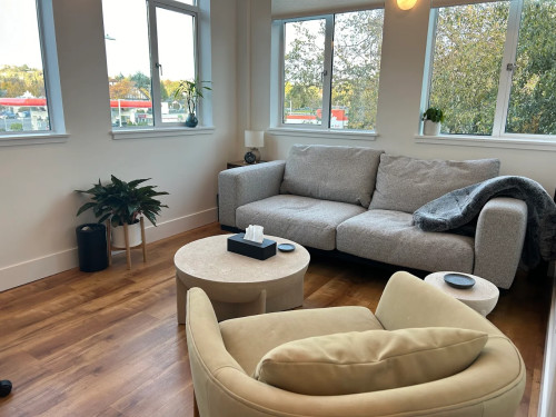 Residential Premium Main Image