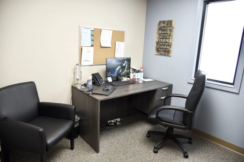 Residential Premium Image