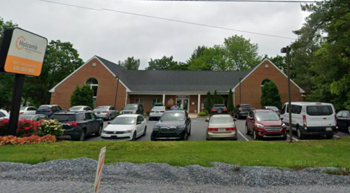 Residential Premium Main Image