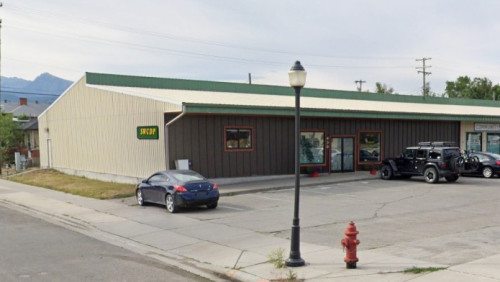 Residential Premium Main Image