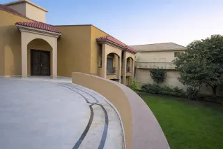 Residential Premium Main Image