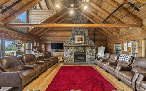 Residential Premium Image