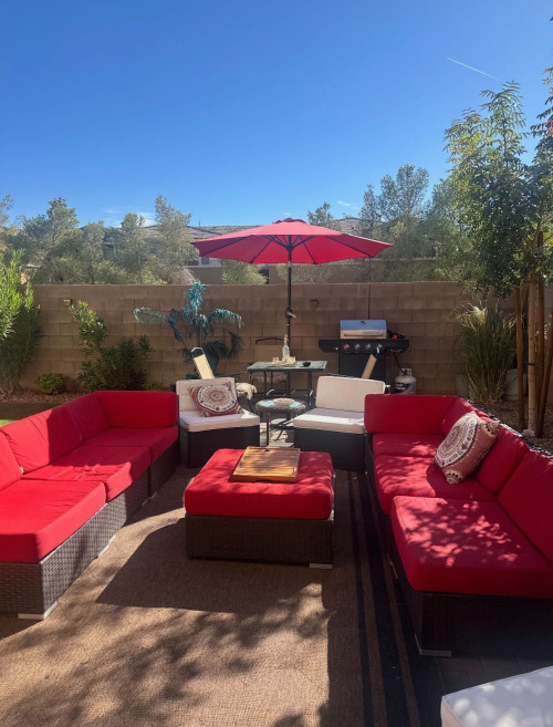 Residential Premium Image