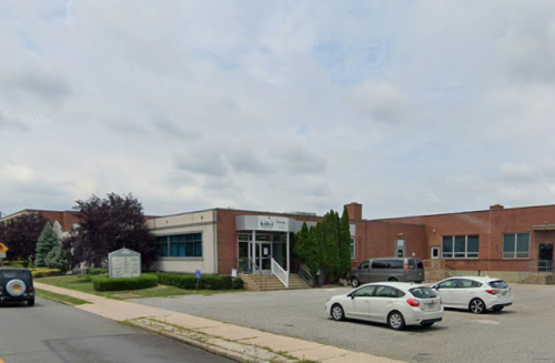 Residential Premium Main Image
