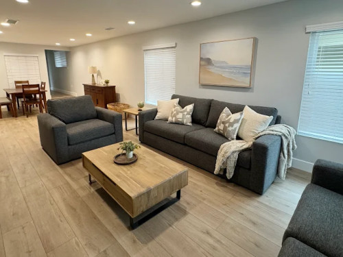 Residential Premium Main Image