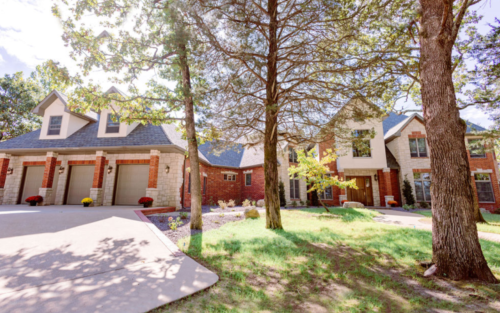 Residential Premium Main Image