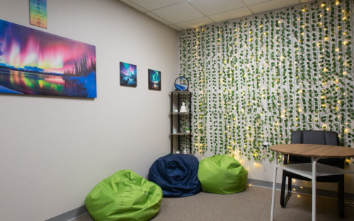 Residential Premium Image