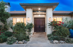 Residential Premium Main Image