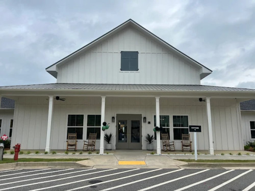 Residential Premium Main Image