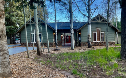 Residential Premium Main Image