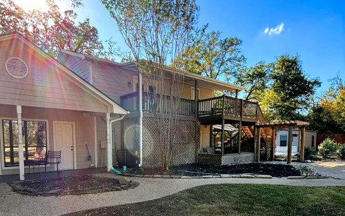 Residential Premium Main Image