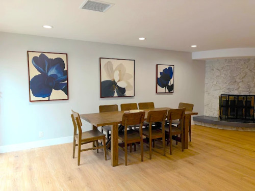 Residential Premium Image