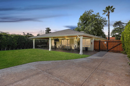 Residential Premium Main Image