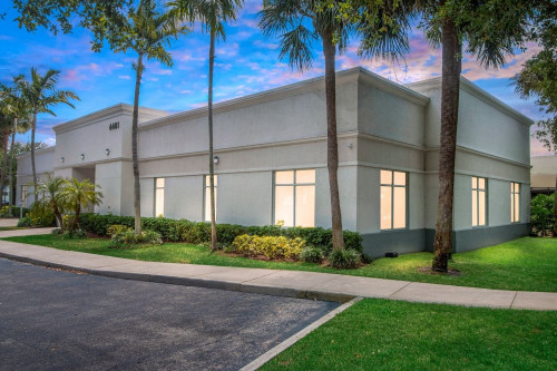 Residential Premium Main Image