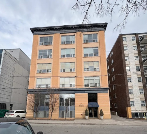 Residential Premium Main Image