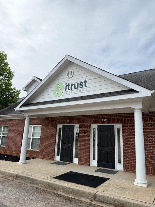 Residential Premium Main Image