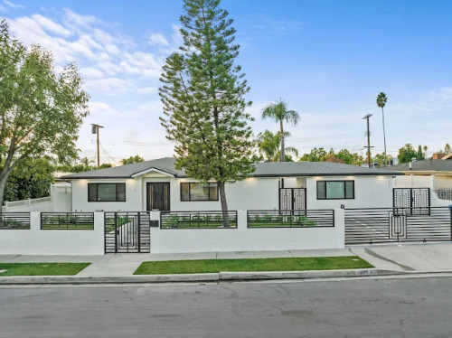 Residential Premium Main Image