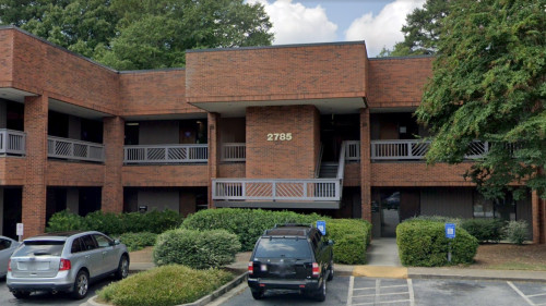 Residential Premium Main Image