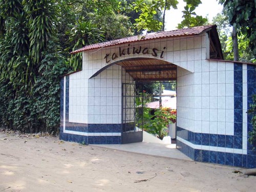 Residential Premium Main Image