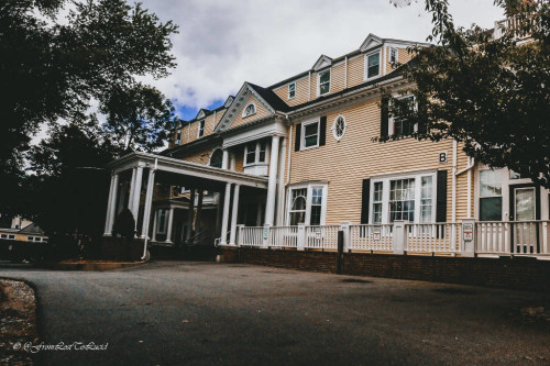 Residential Premium Main Image