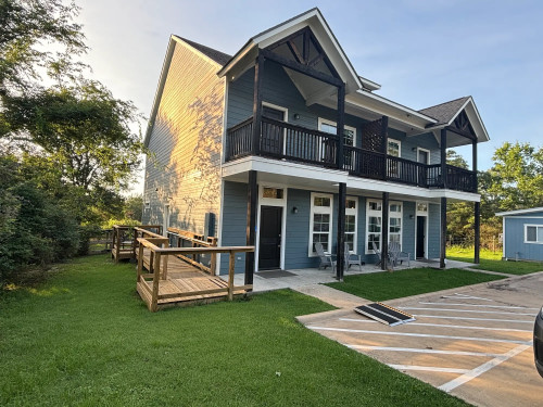 Residential Premium Main Image