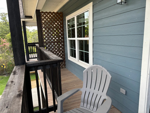 Residential Premium Image