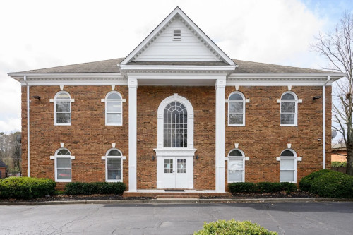 Residential Premium Main Image