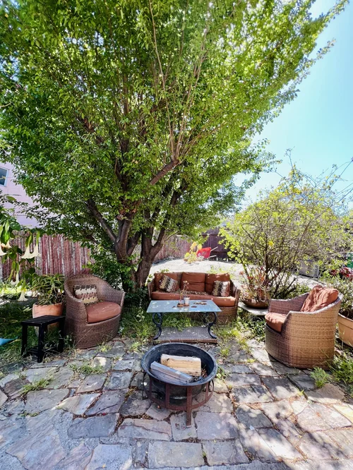 Residential Premium Main Image