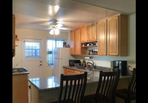 Residential Premium Image