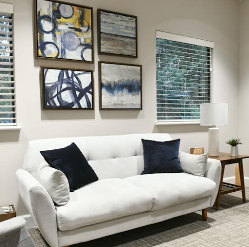 Residential Premium Image