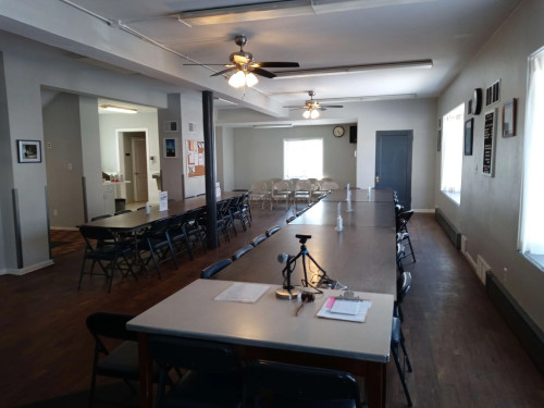 Residential Premium Image