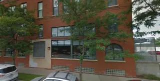 Residential Premium Main Image