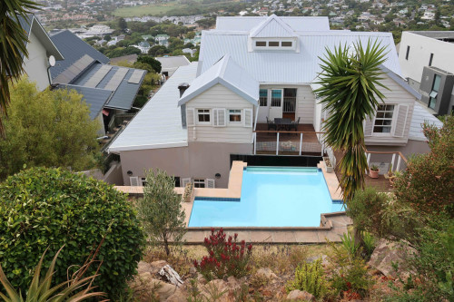 Residential Premium Main Image