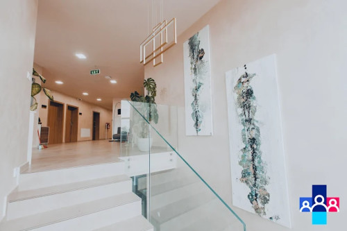 Residential Premium Image