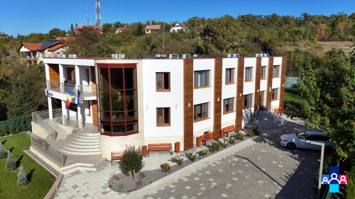 Residential Premium Main Image