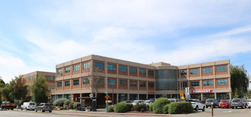 Residential Premium Main Image