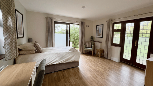 Residential Premium Main Image