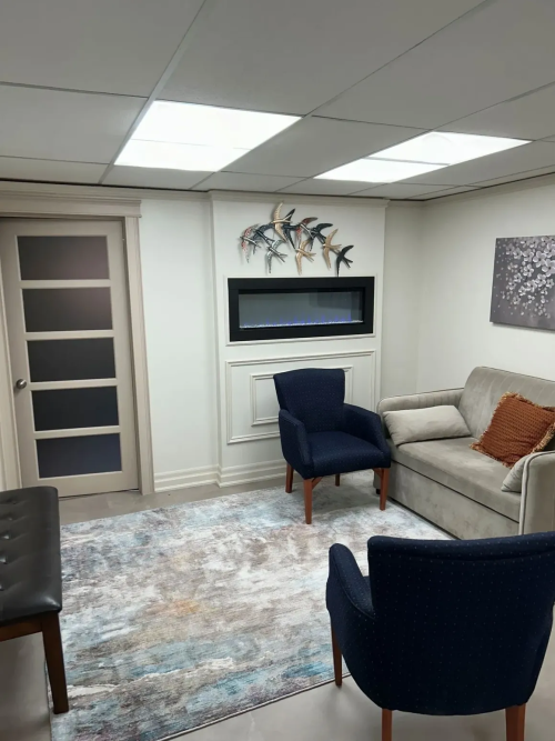 Residential Premium Main Image