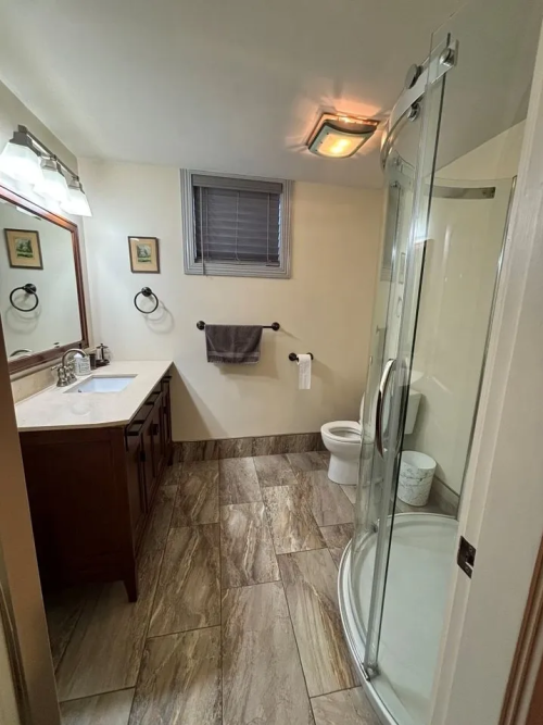 Residential Premium Image