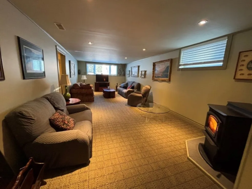 Residential Premium Image