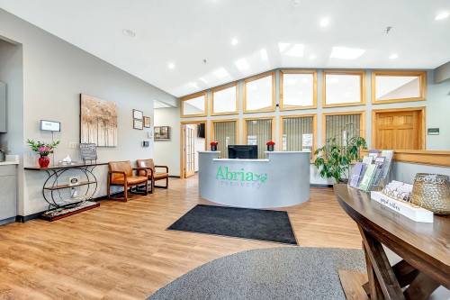 Residential Premium Main Image