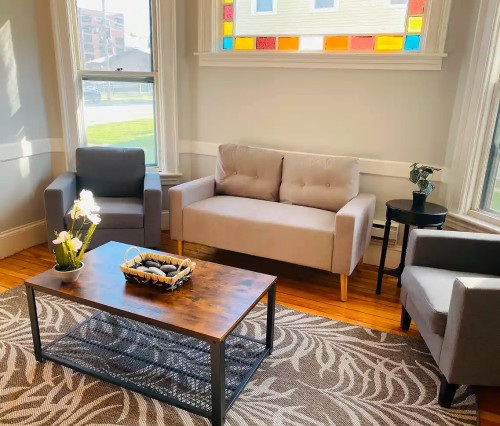 Residential Premium Main Image