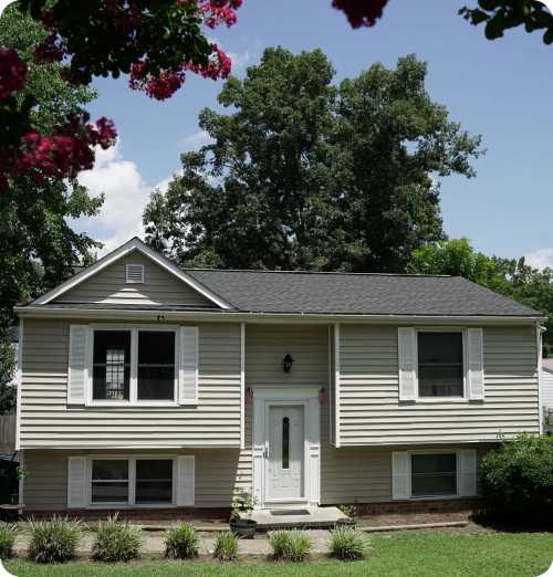 Residential Premium Main Image