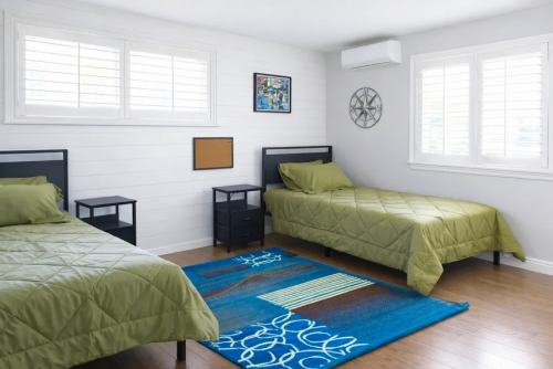 Residential Premium Image