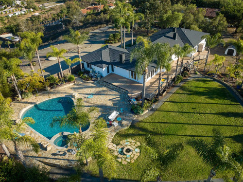 Residential Premium Main Image