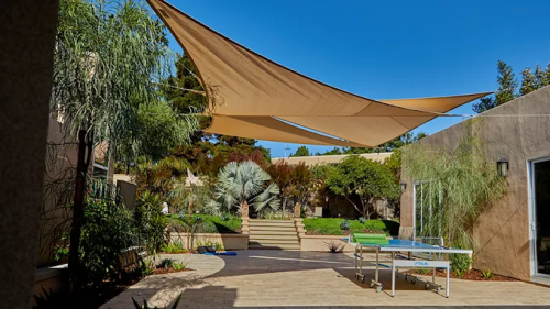 Residential Premium Main Image