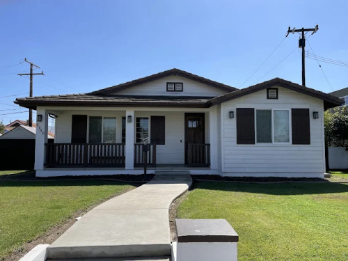 Residential Premium Main Image